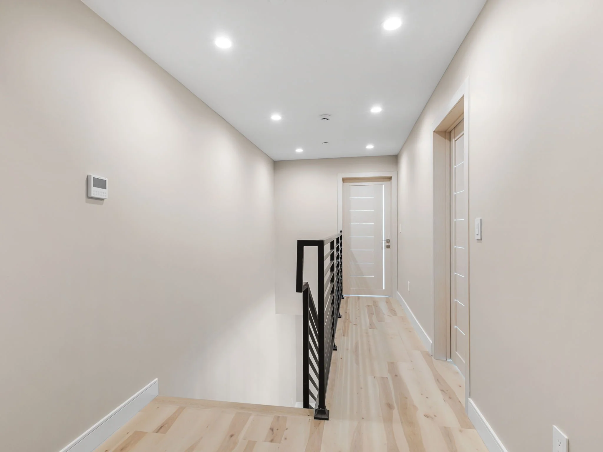 37-web-or-mls-Photo (28 of 44).jpg