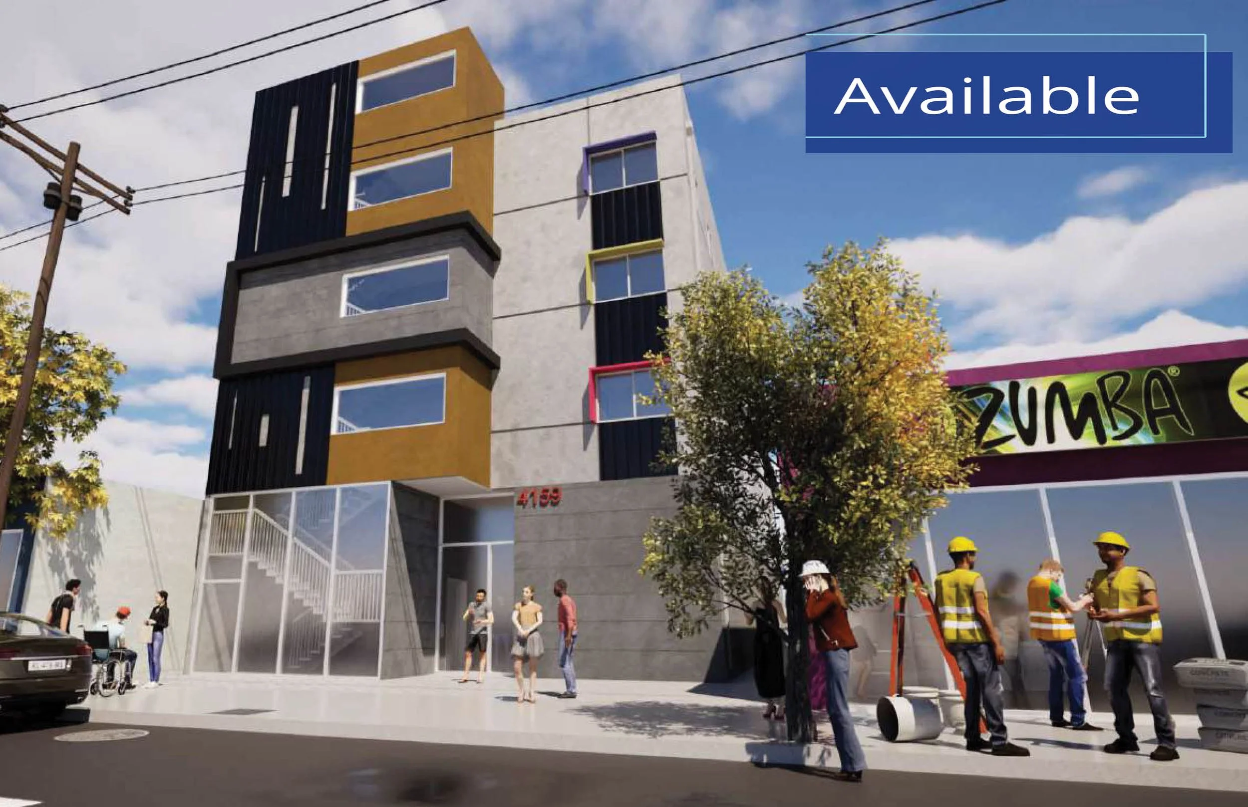 4159 S Central available thumbnail.jpg