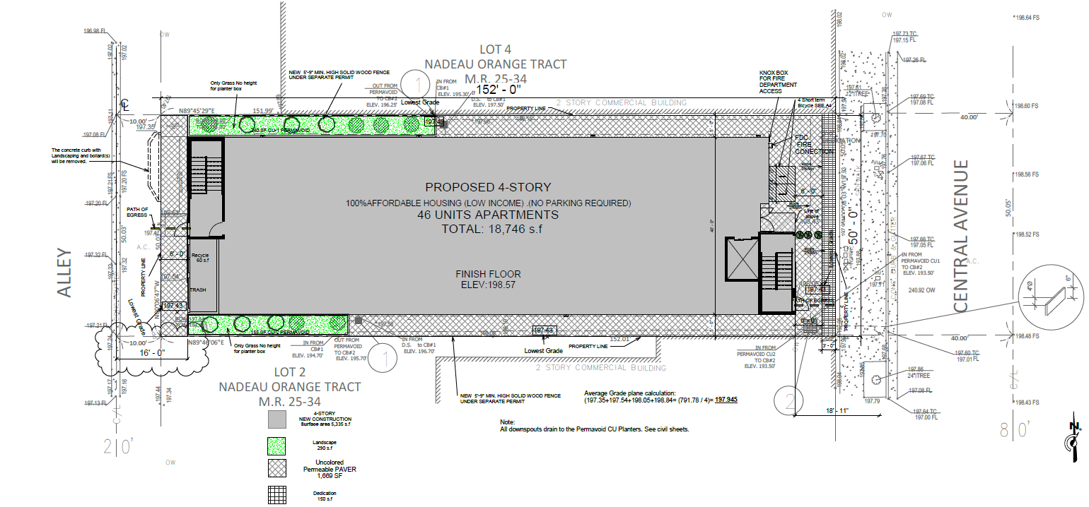 Site Plan 4159 S Central.png