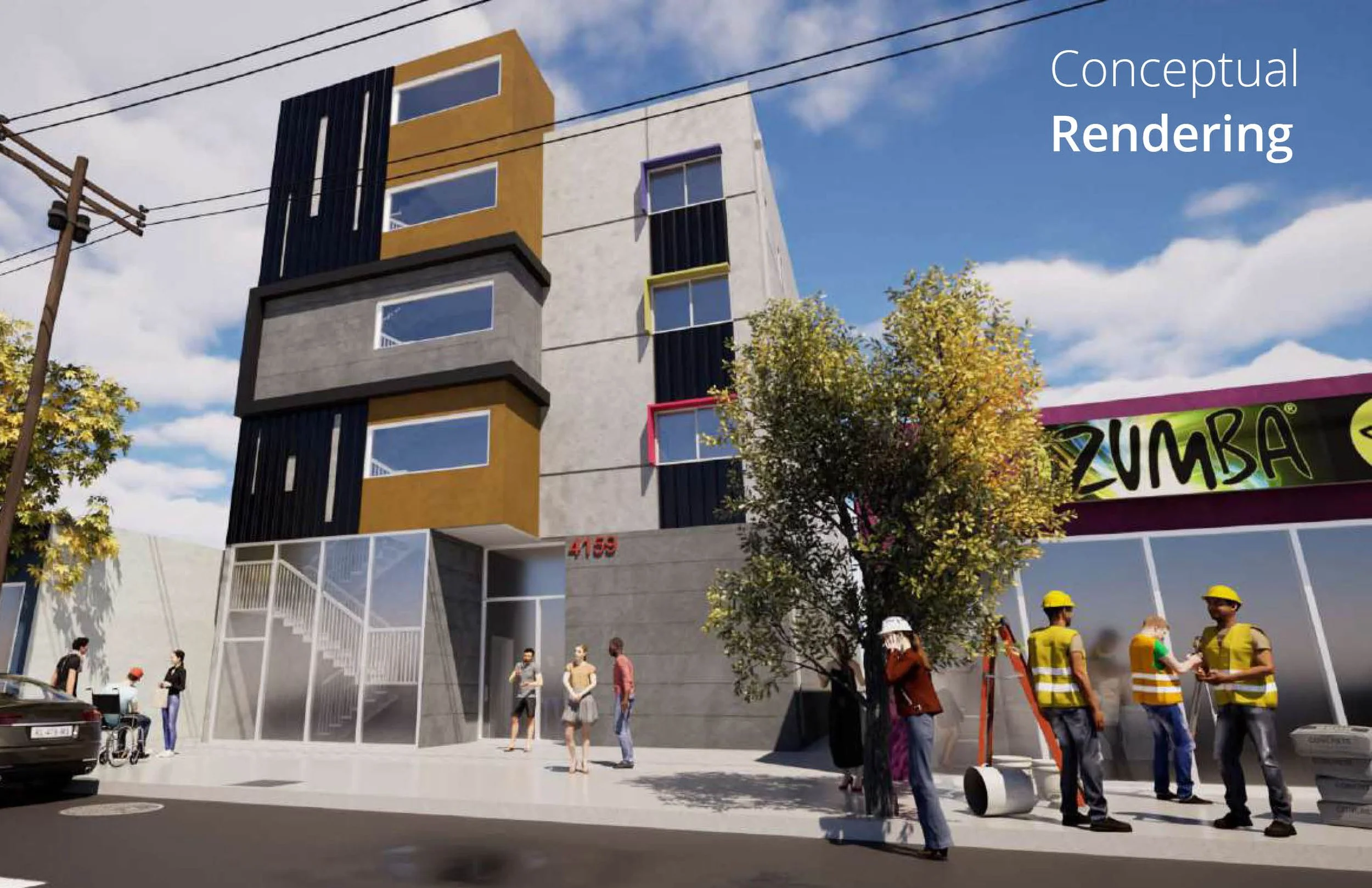 4159 S Central conceptual rendering sign.jpg