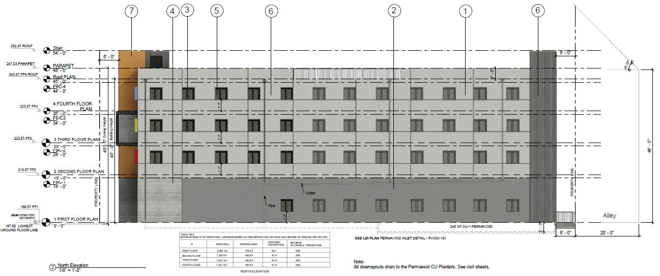 4159 S Central North Elevation.png
