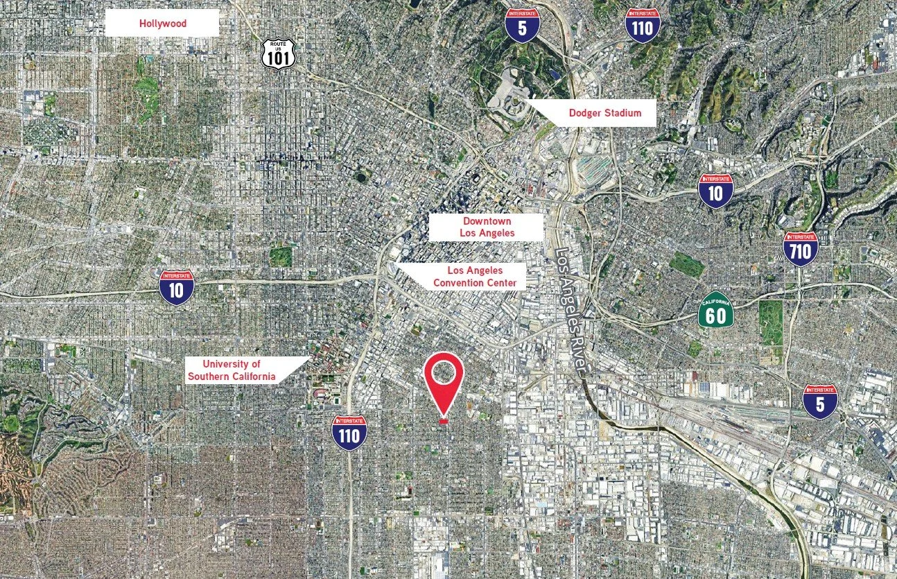4159 S Central Location Map.jpg