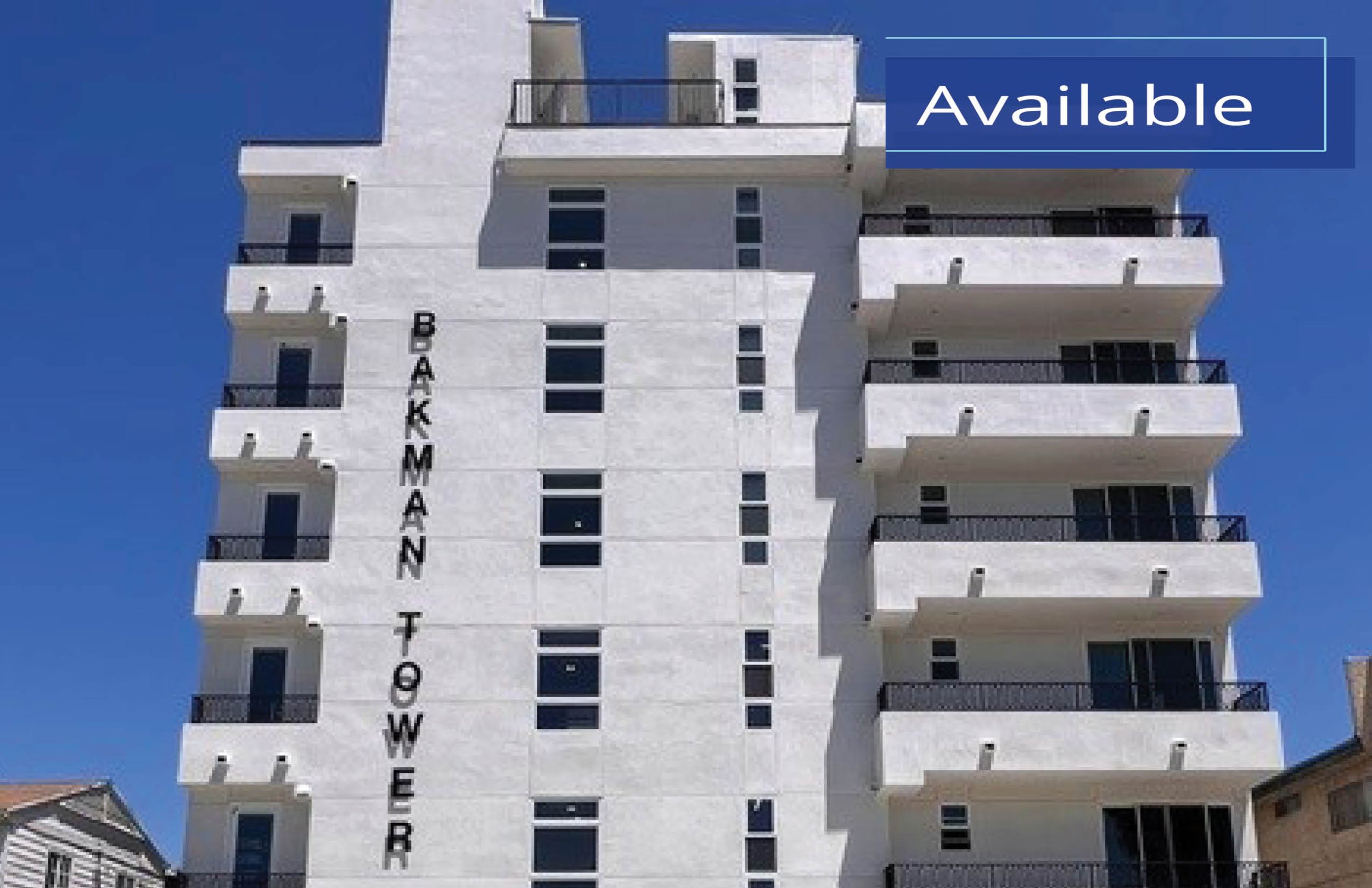 5110 N Bakman available thumbnail for drone video.jpg
