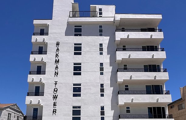 Bakman Tower Photo5_cropped.jpg