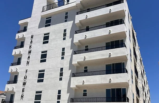 Bakman Tower Photo4_cropped.jpg