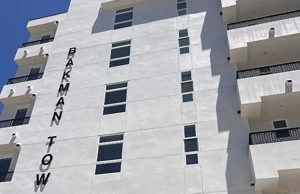 Bakman Tower Photo2_cropped.jpg
