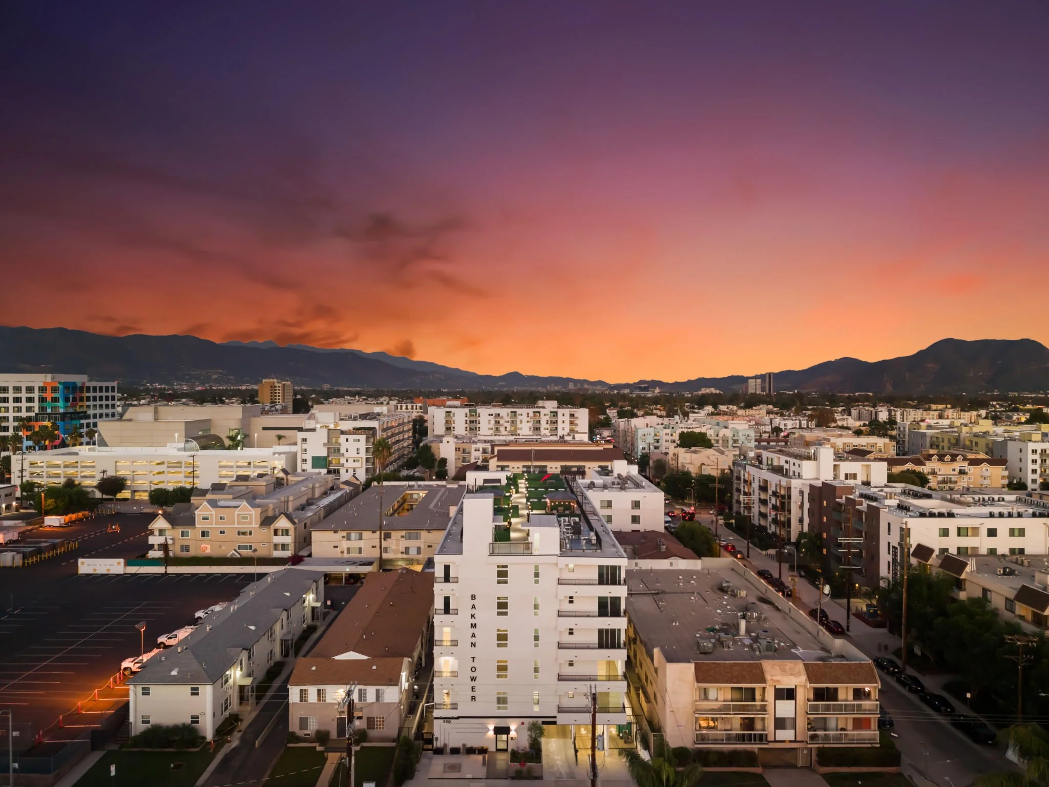 7-web-or-mls-Photo (7 of 14).jpg