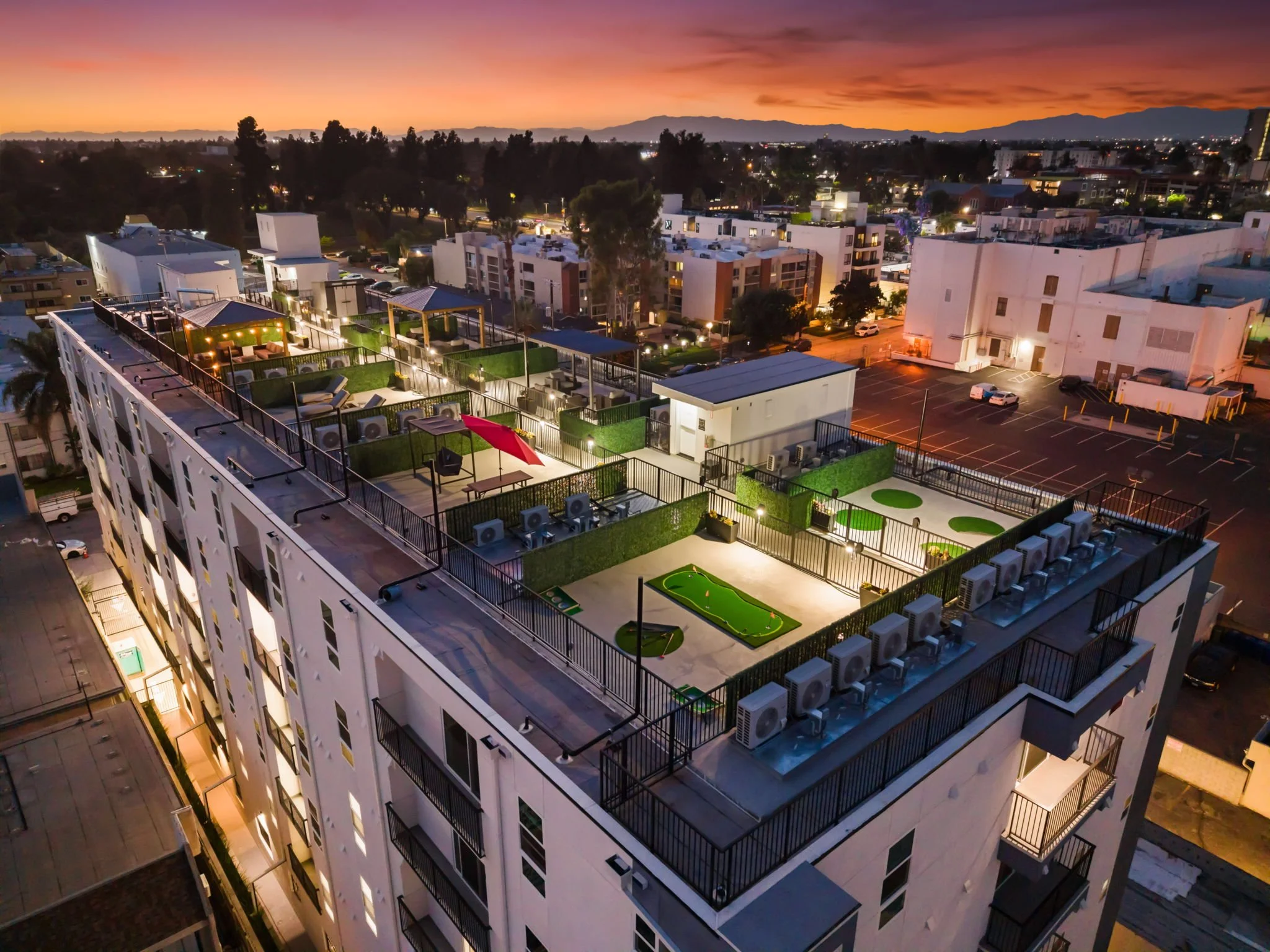 9-web-or-mls-Photo (9 of 14).jpg