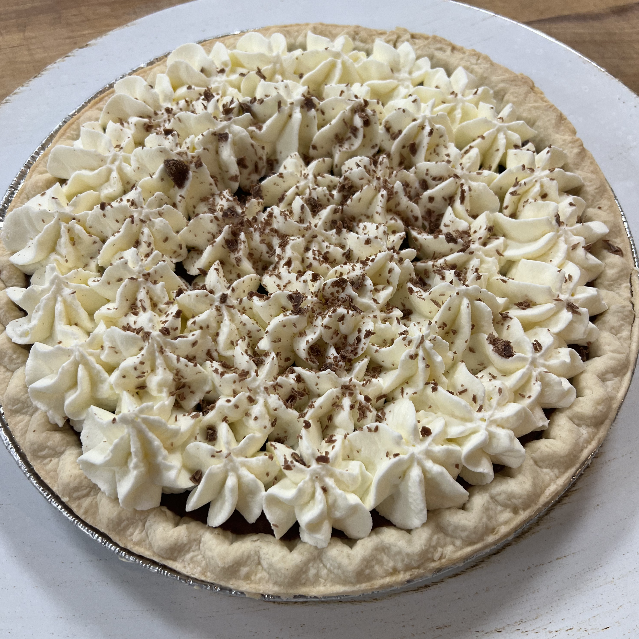French Silk Pie.png