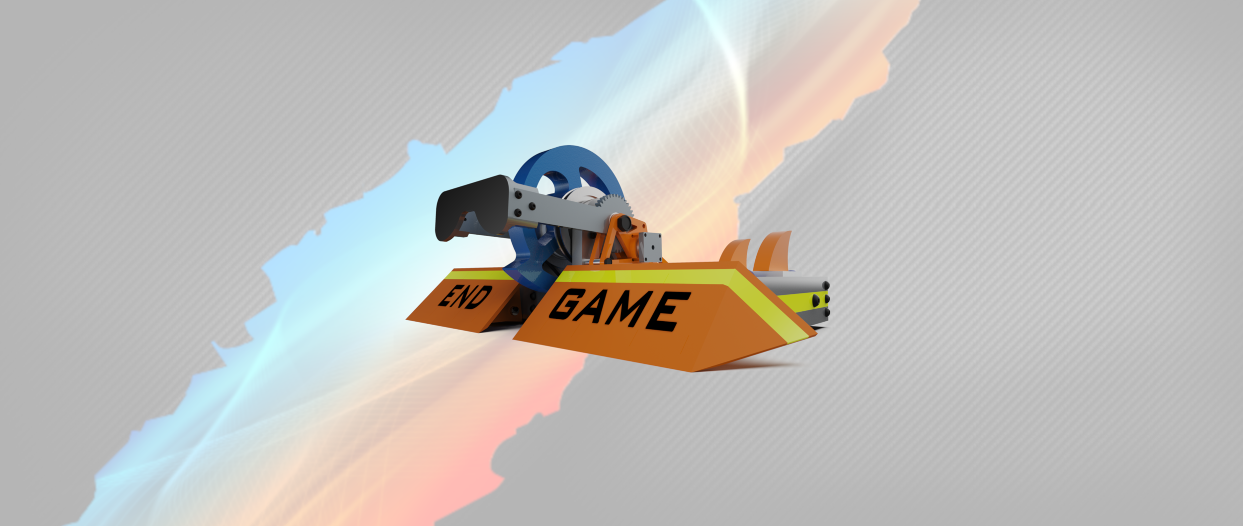 egbanner23.png
