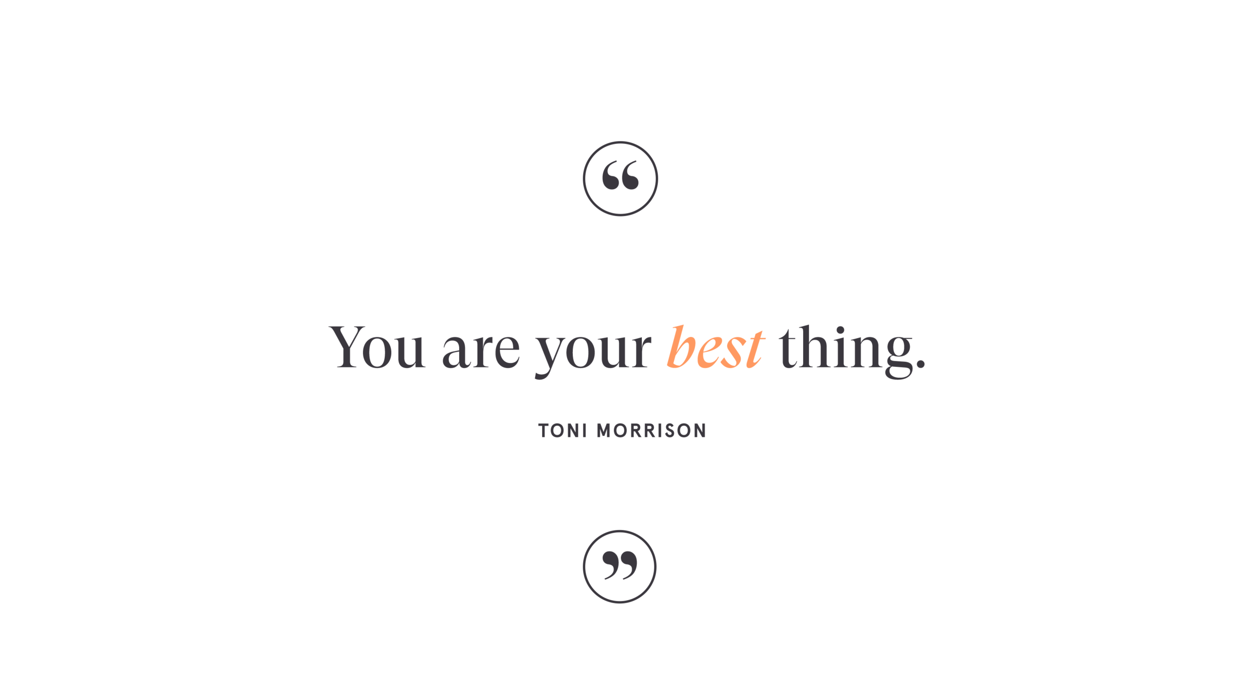 Toni Morrison.png