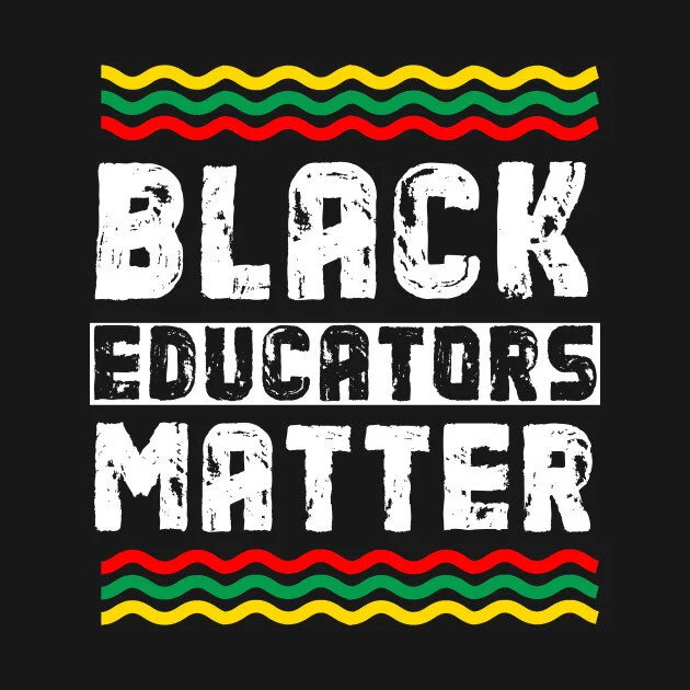 black eds2.jpg