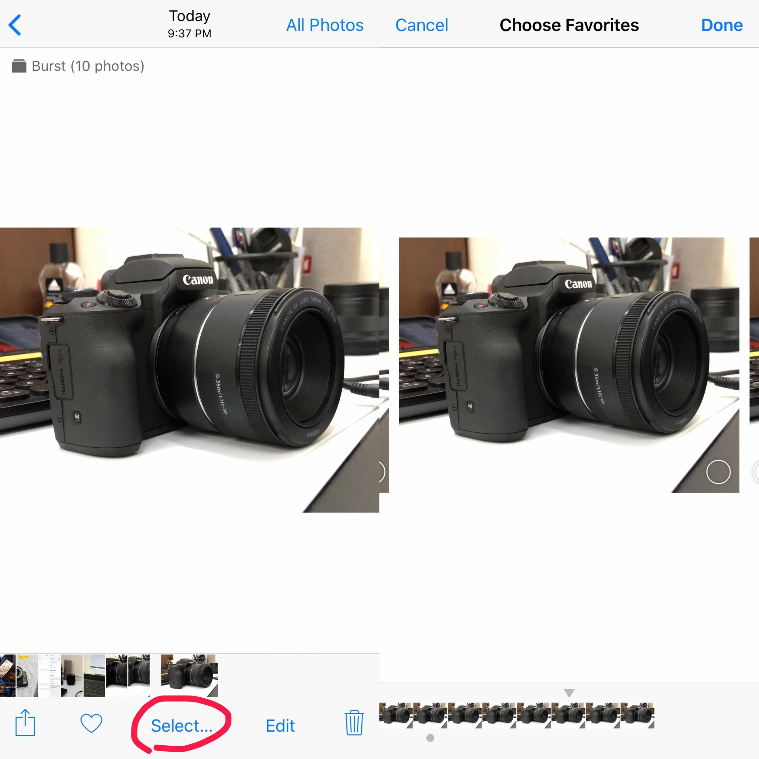 2019-03-16 21.41.jpeg