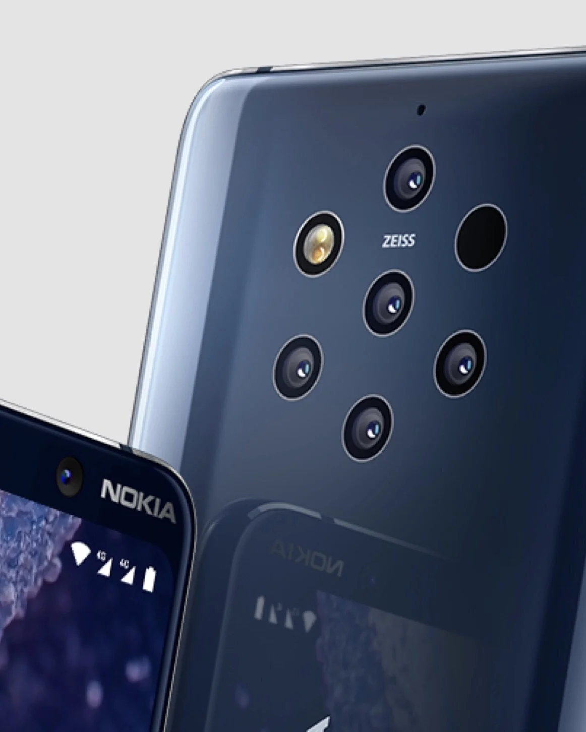 Source: nokia.com