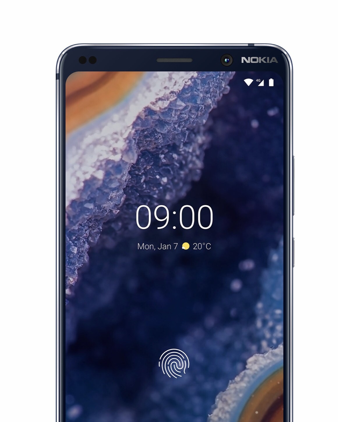 Source: nokia.com