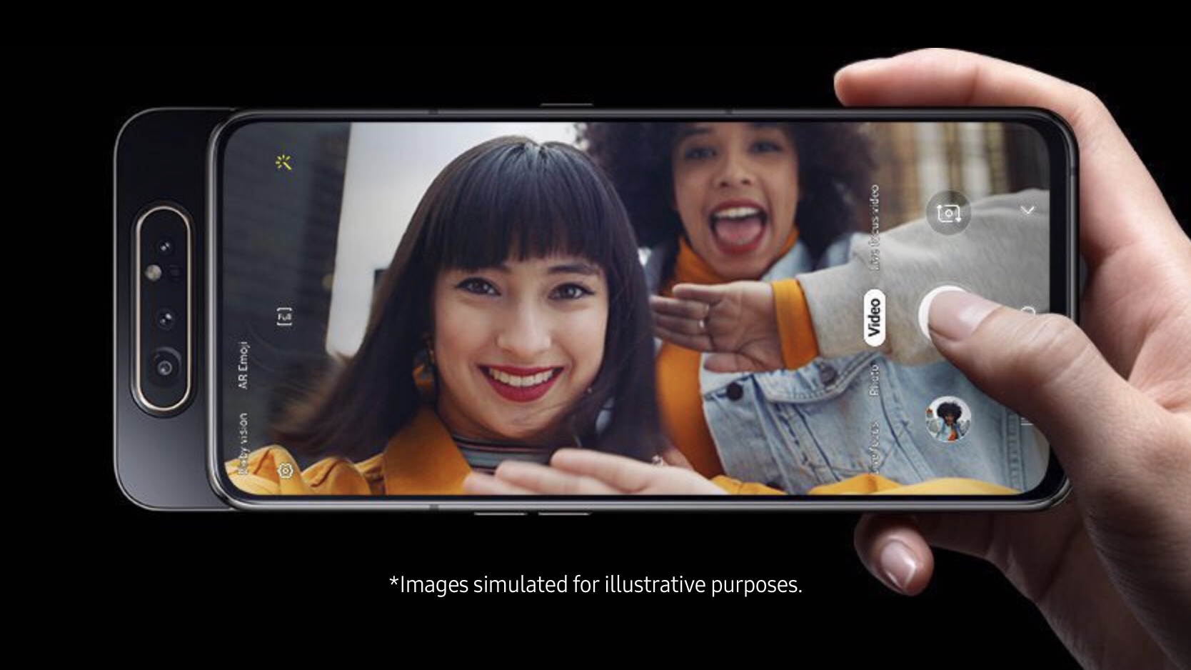 Source: Samsung.com