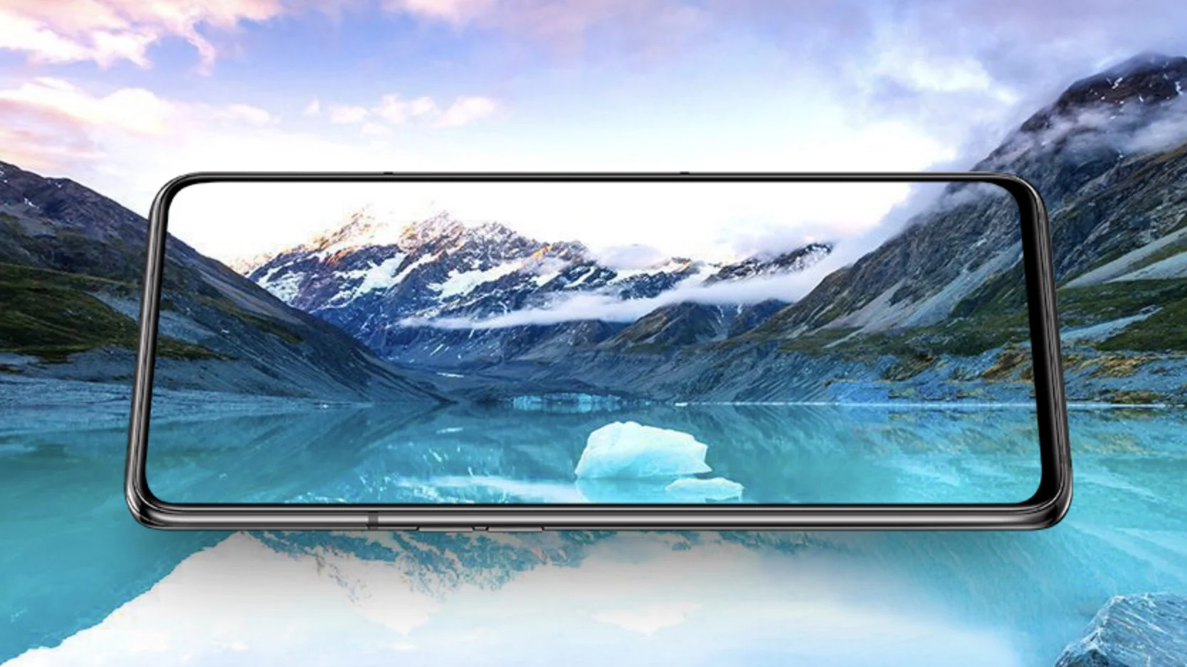 Source: Samsung.com