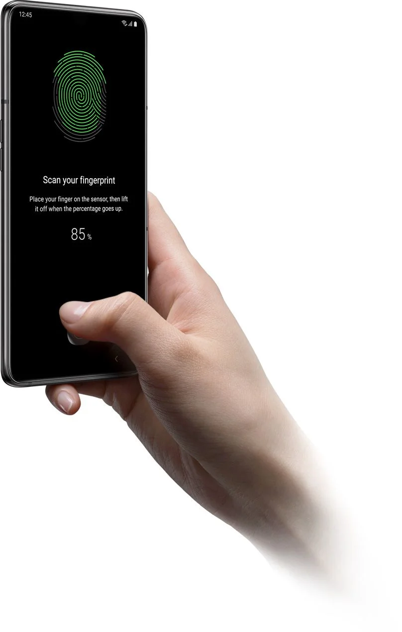 Source: Samsung.com