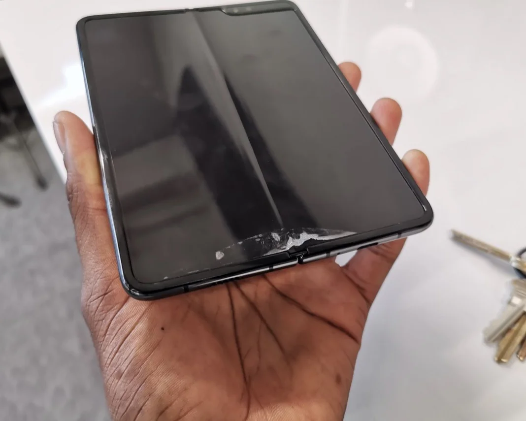 Source: MKBHD