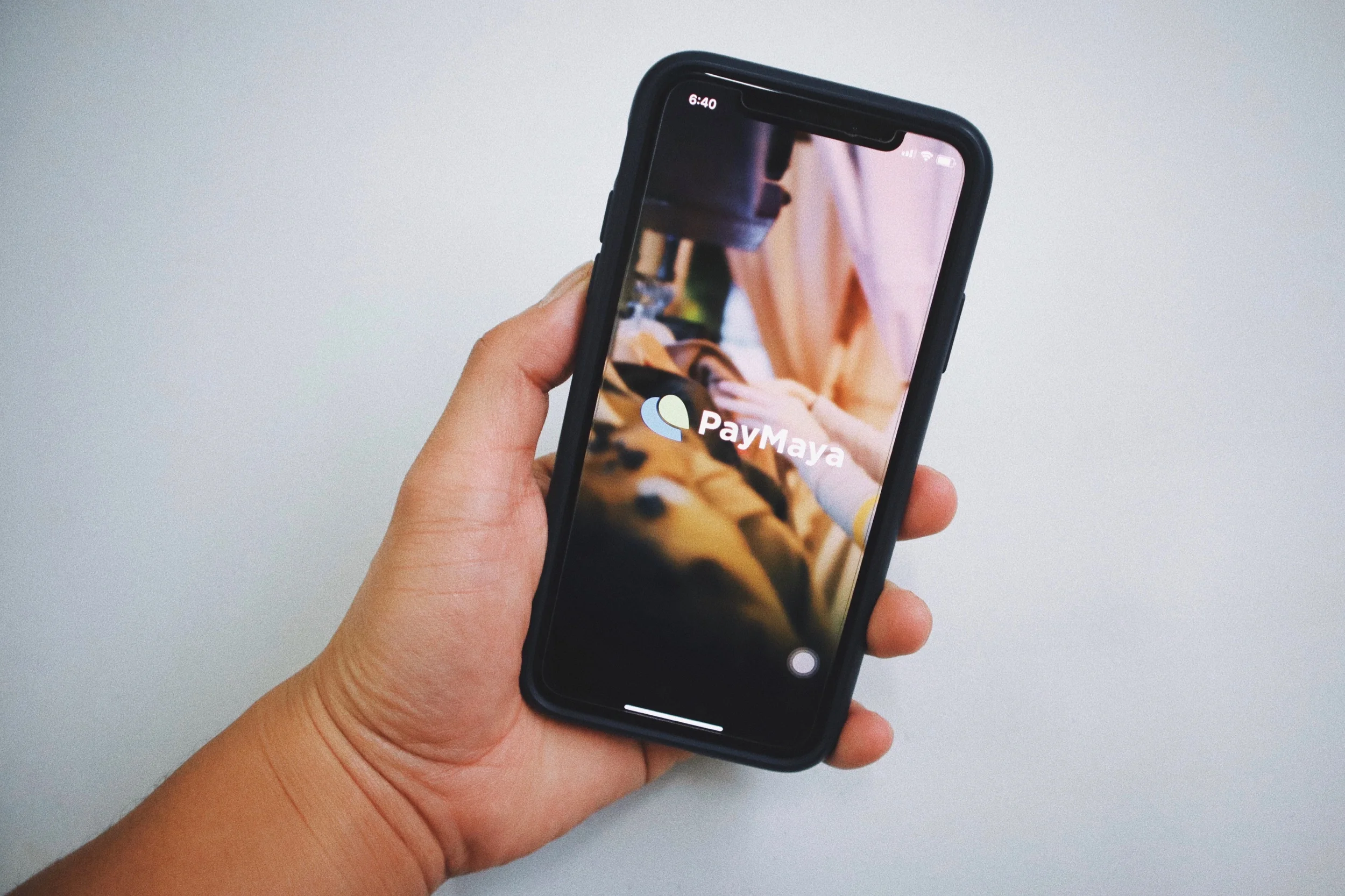 PayMaya: An E-Wallet That You Should Get Today