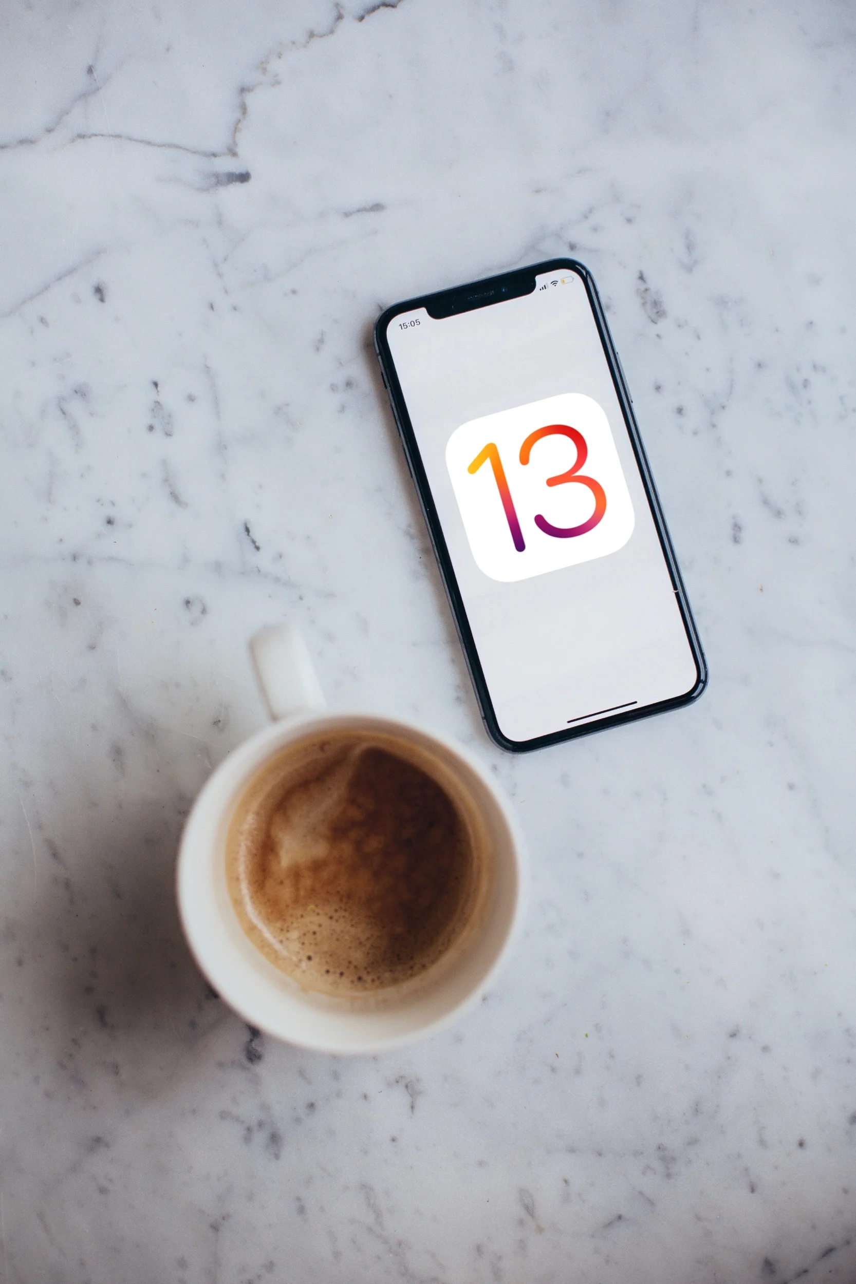 How to Download iOS/iPadOS 13 Public Beta