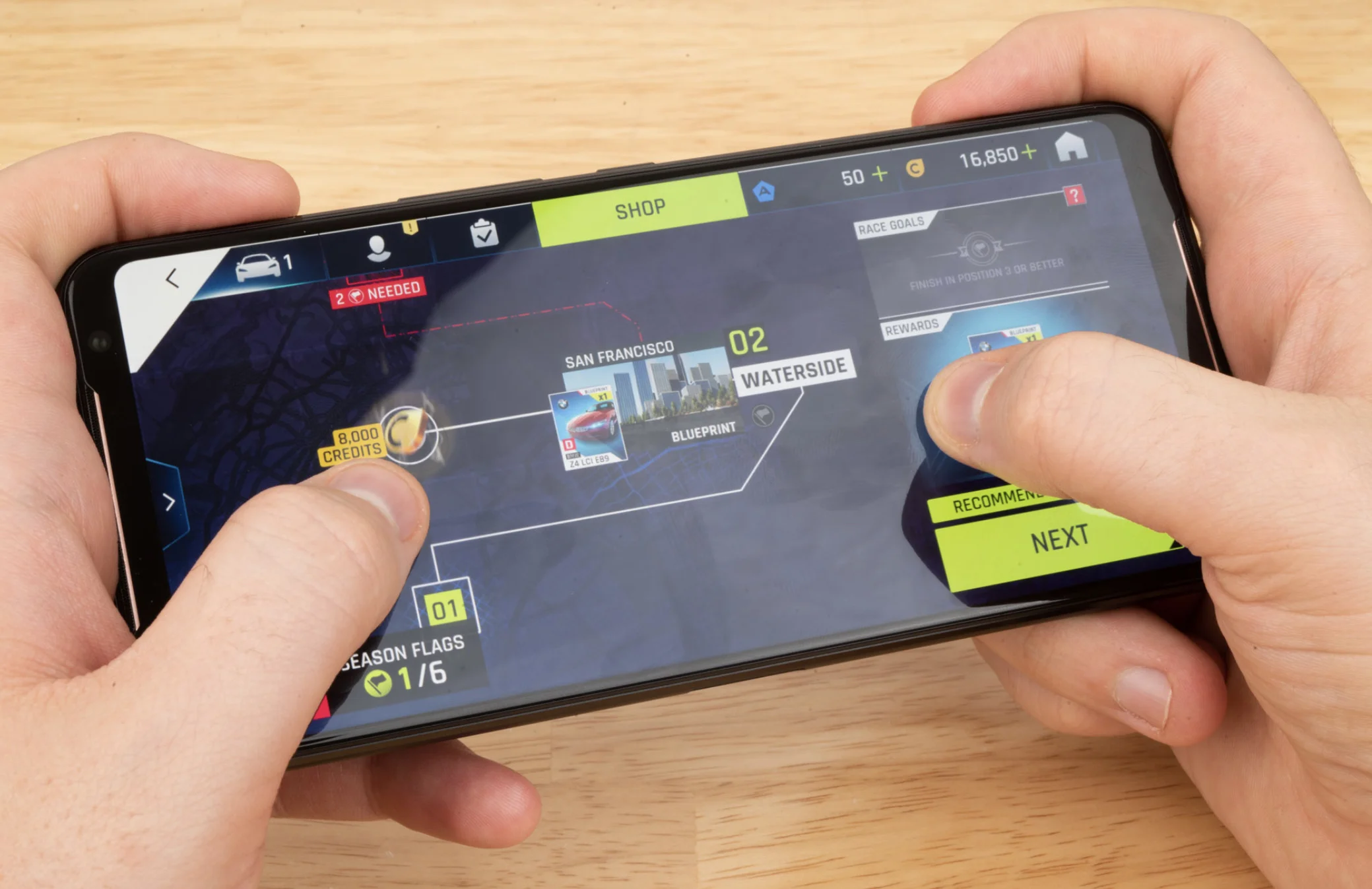 Source: rog.asus.com