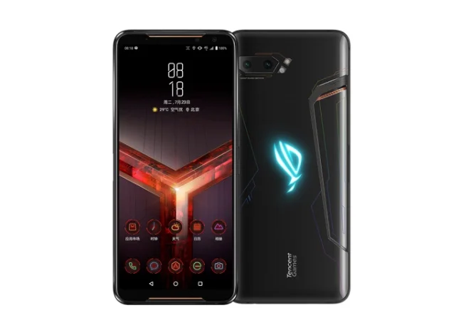 Source: Gizmochina