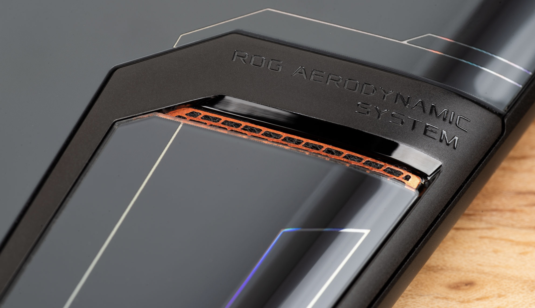 Source: rog.asus.com