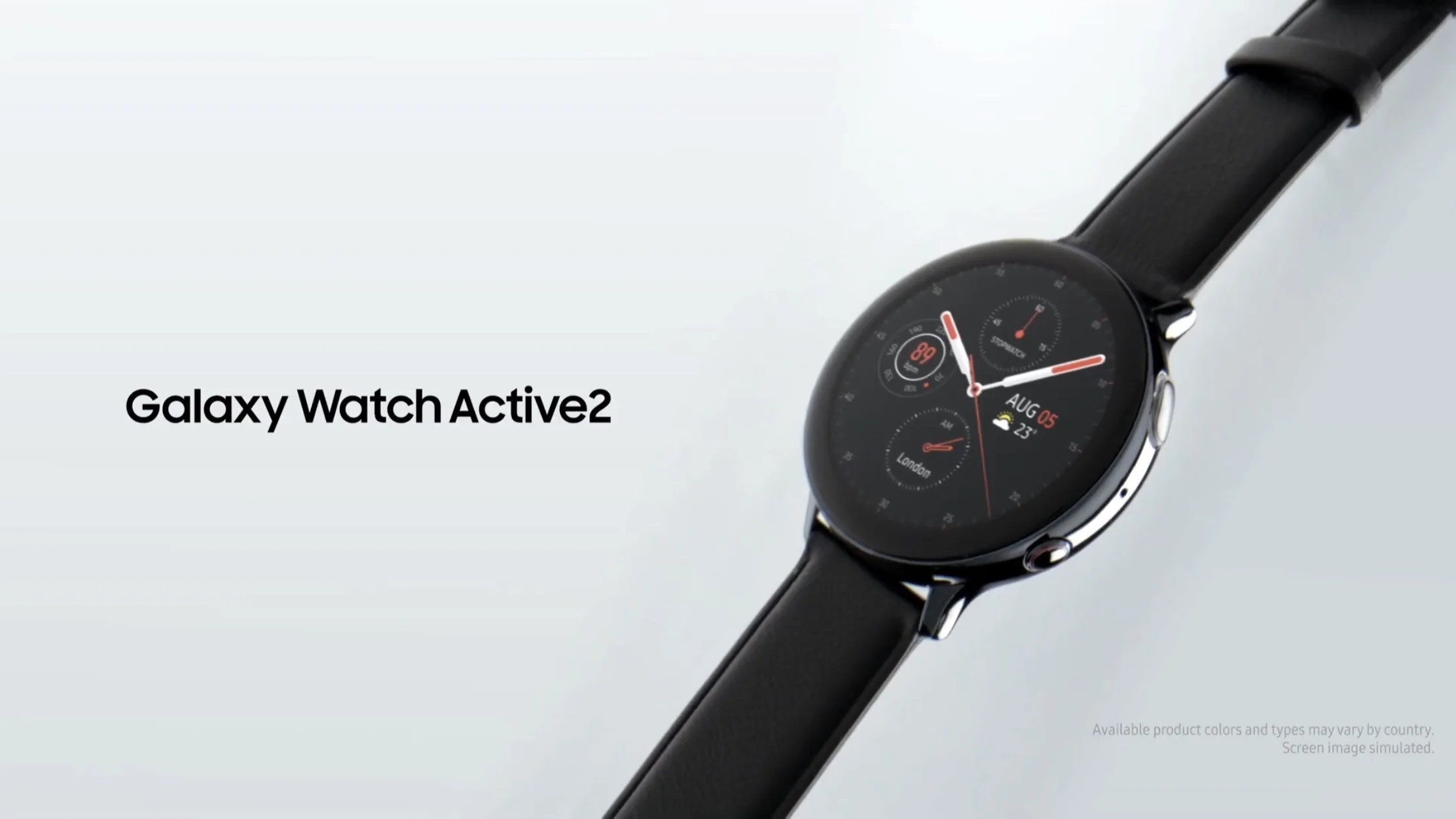 Source: Samsung Youtube