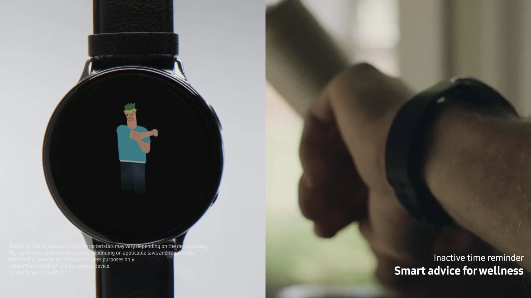 Source: Samsung Youtube
