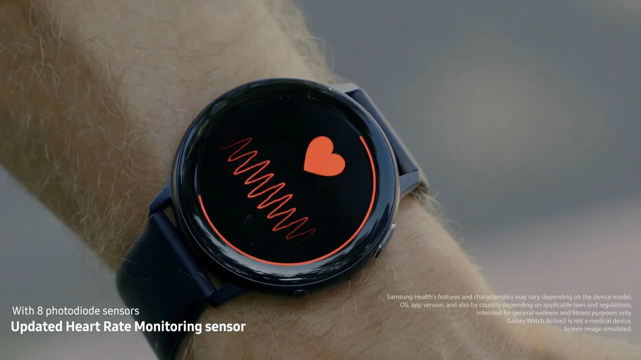 Source: Samsung Youtube