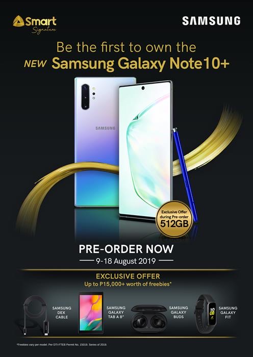 Source: Samsung Youtube