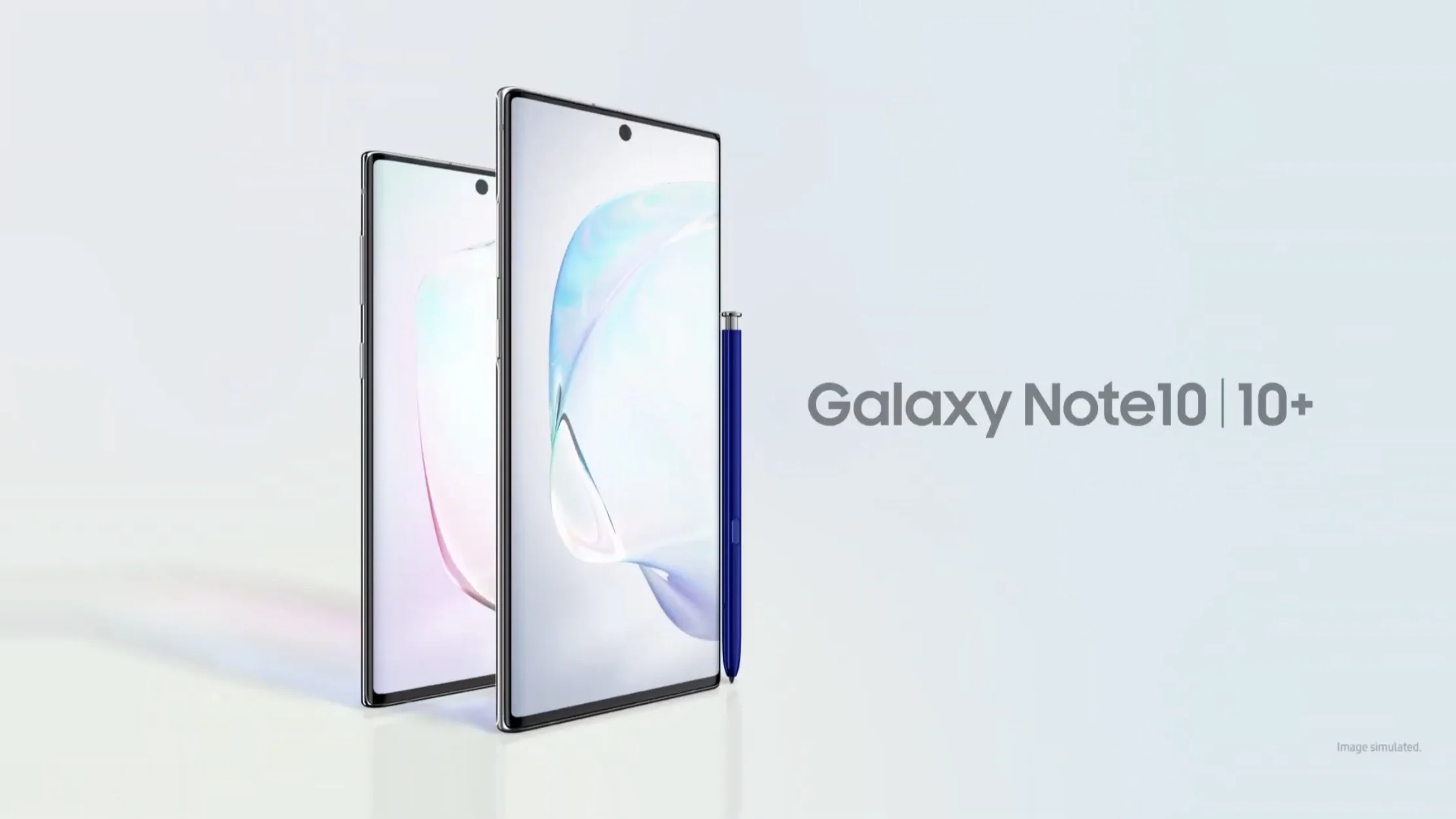 Source: Samsung Youtube