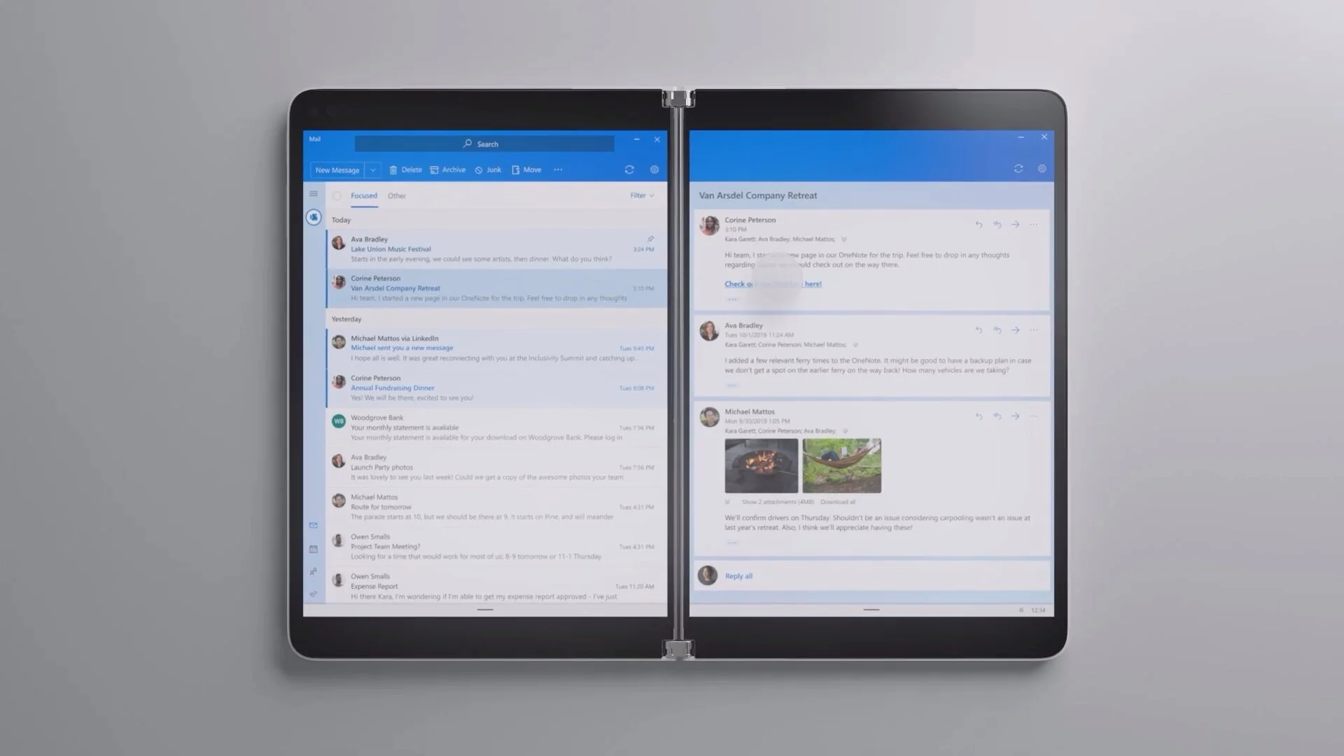 Source: Microsoft