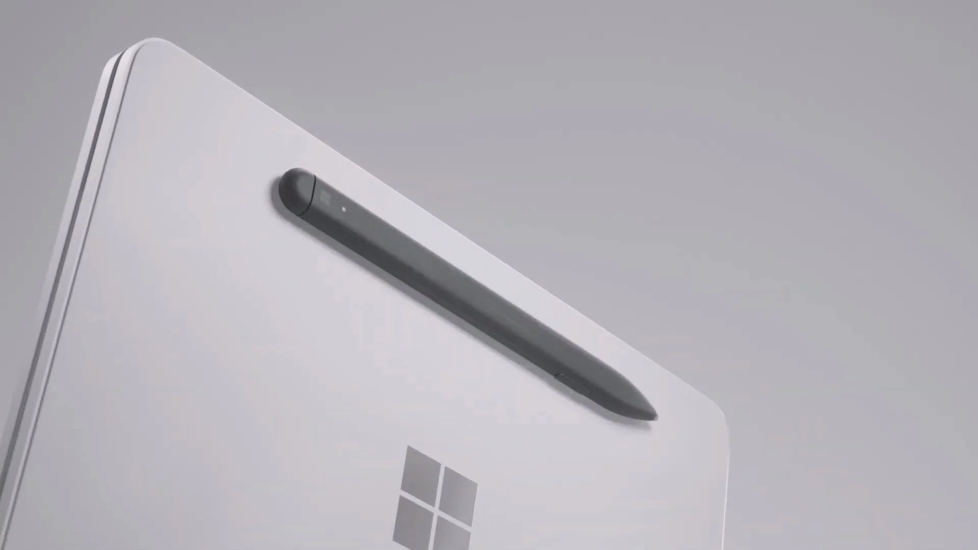 Source: Microsoft