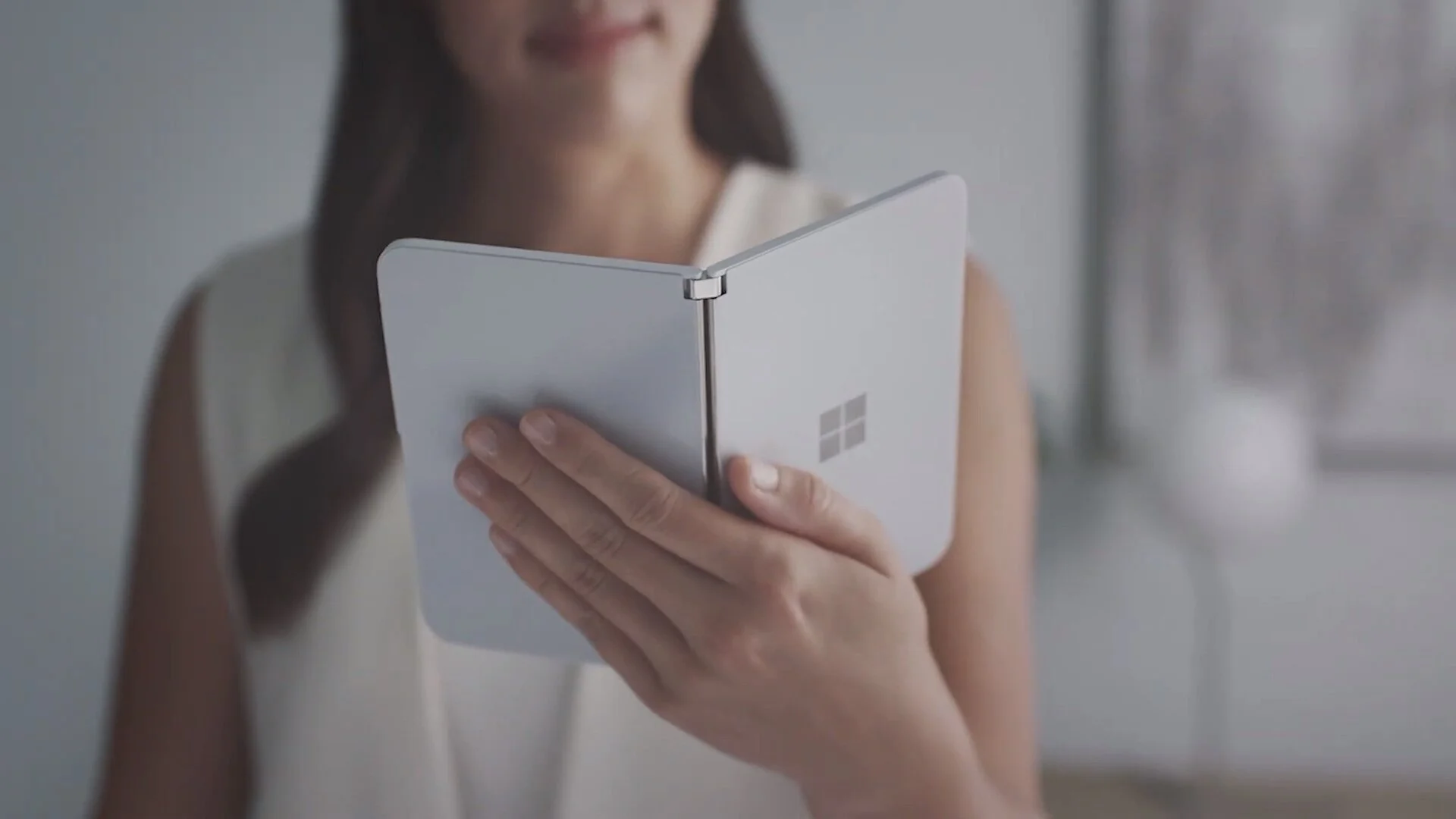 Source: Microsoft