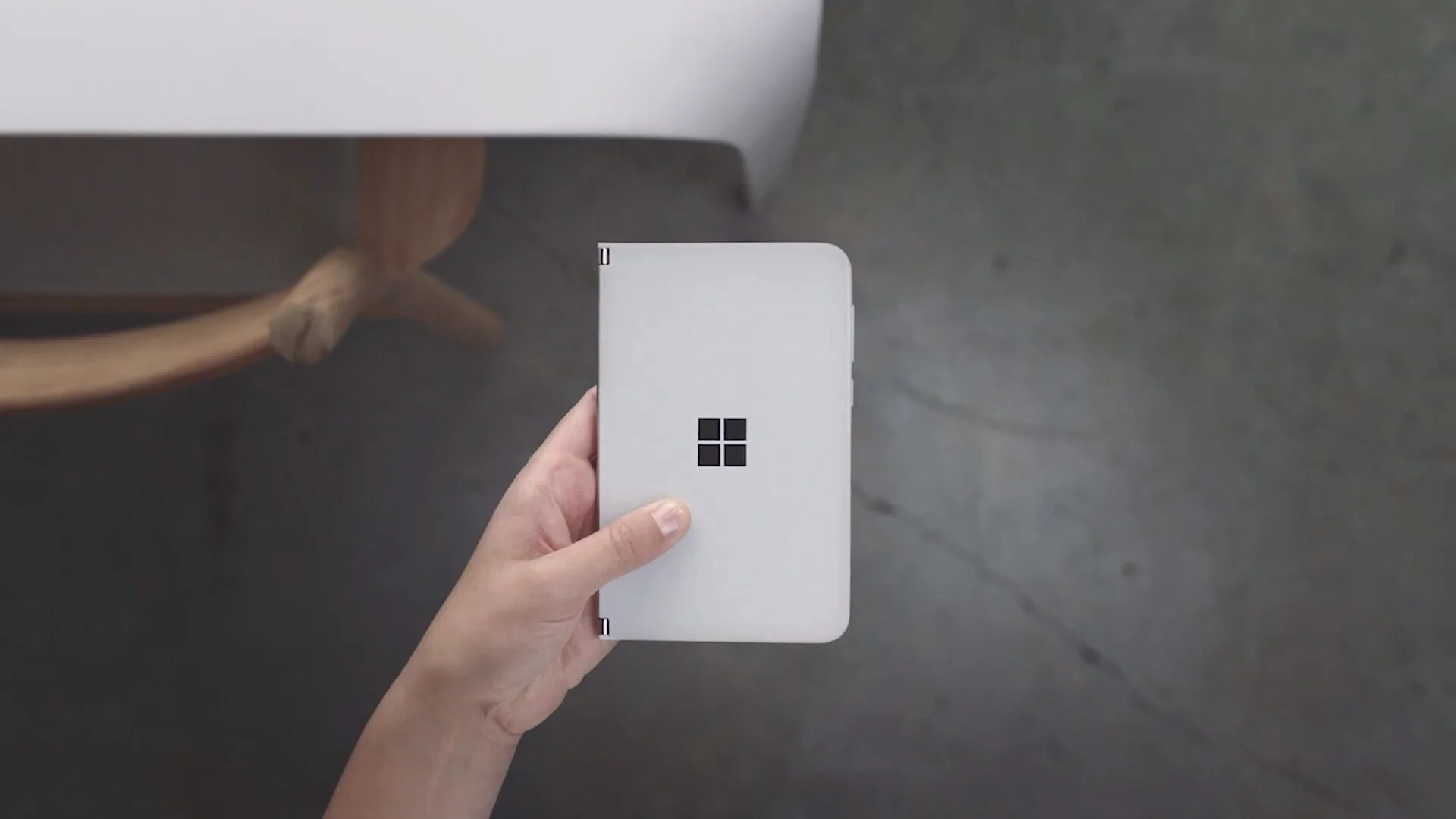 Source: Microsoft