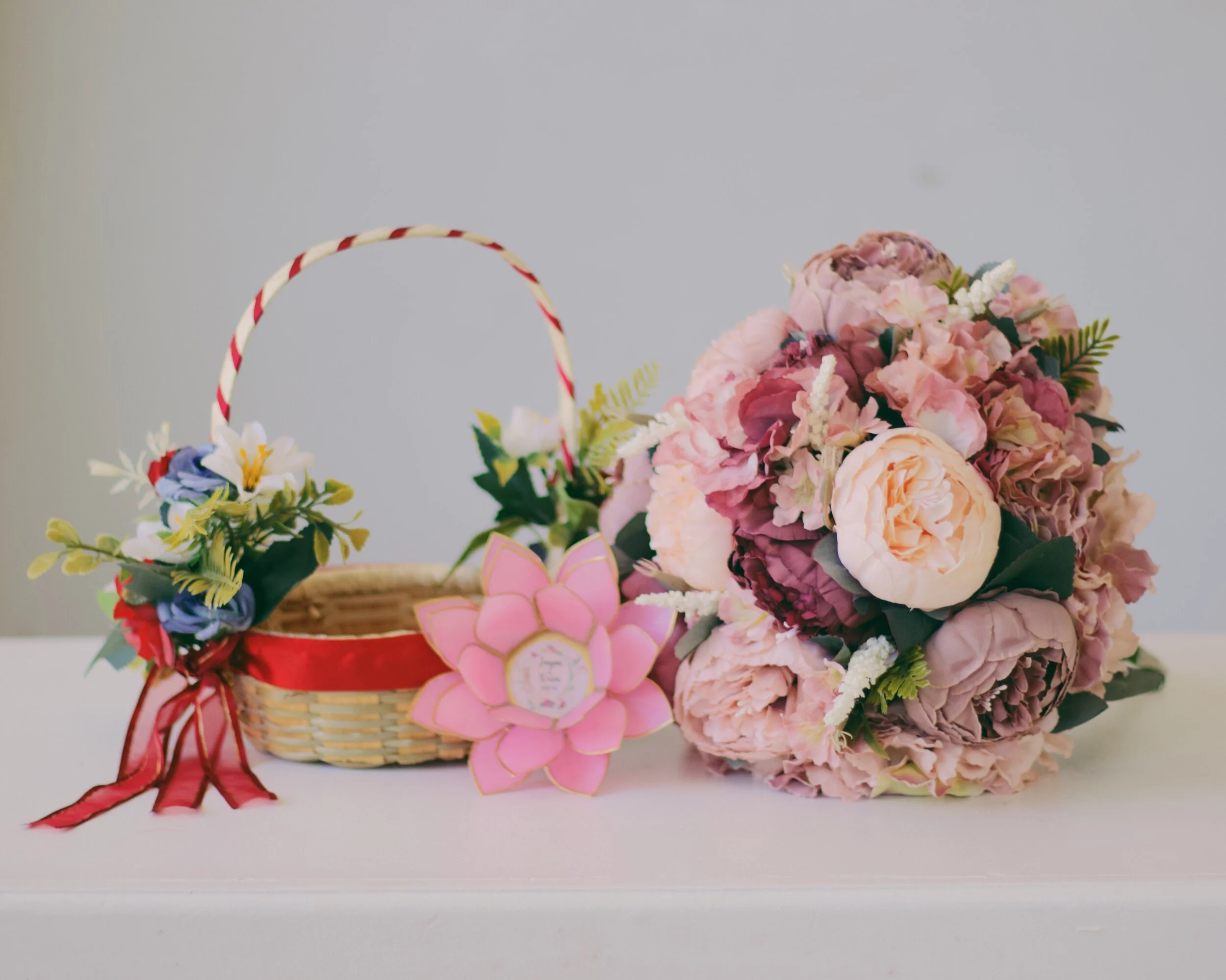 Wedding Photography with Canon EOS M50