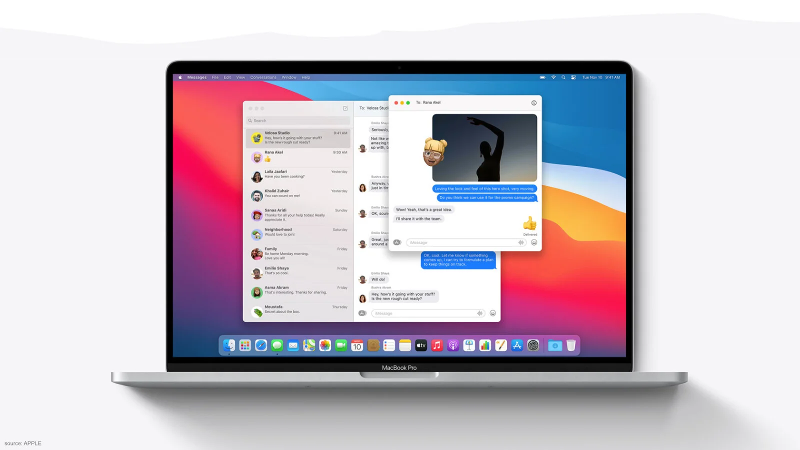 macOS Big Sur 2.jpg