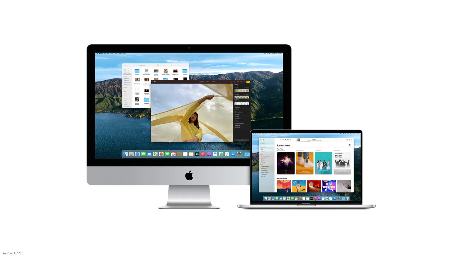 macOS Big Sur 3.jpg