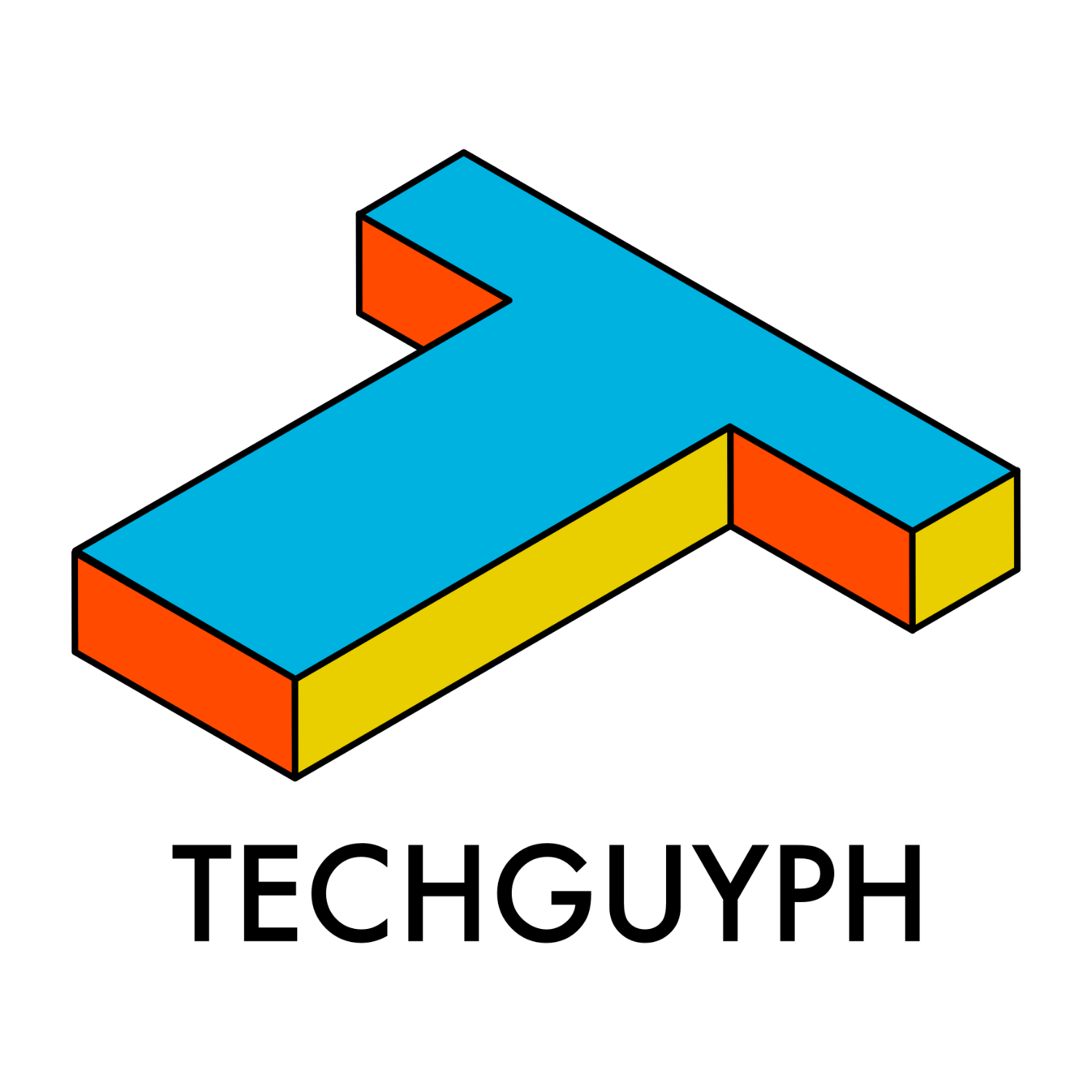 Logo small file.png