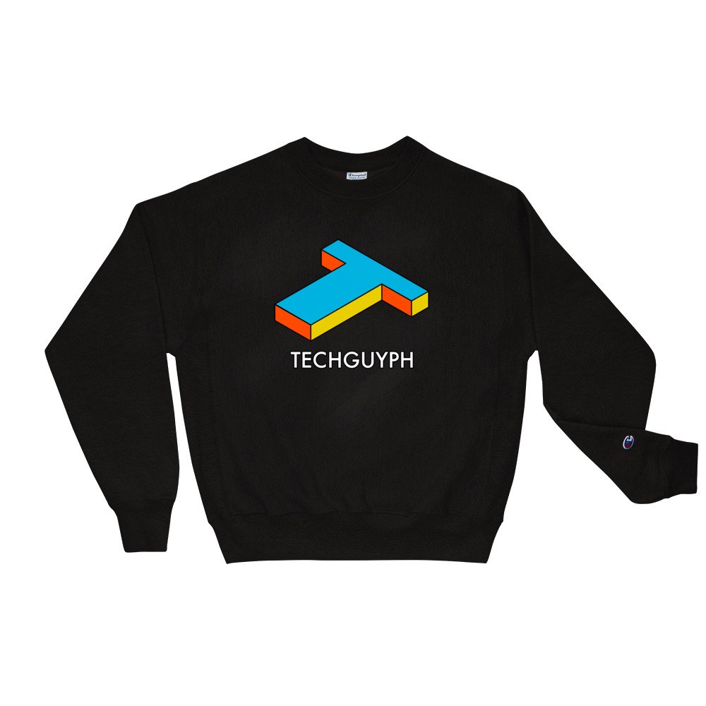 mens-champion-sweatshirt-black-front-61b8d0fd350df.jpg