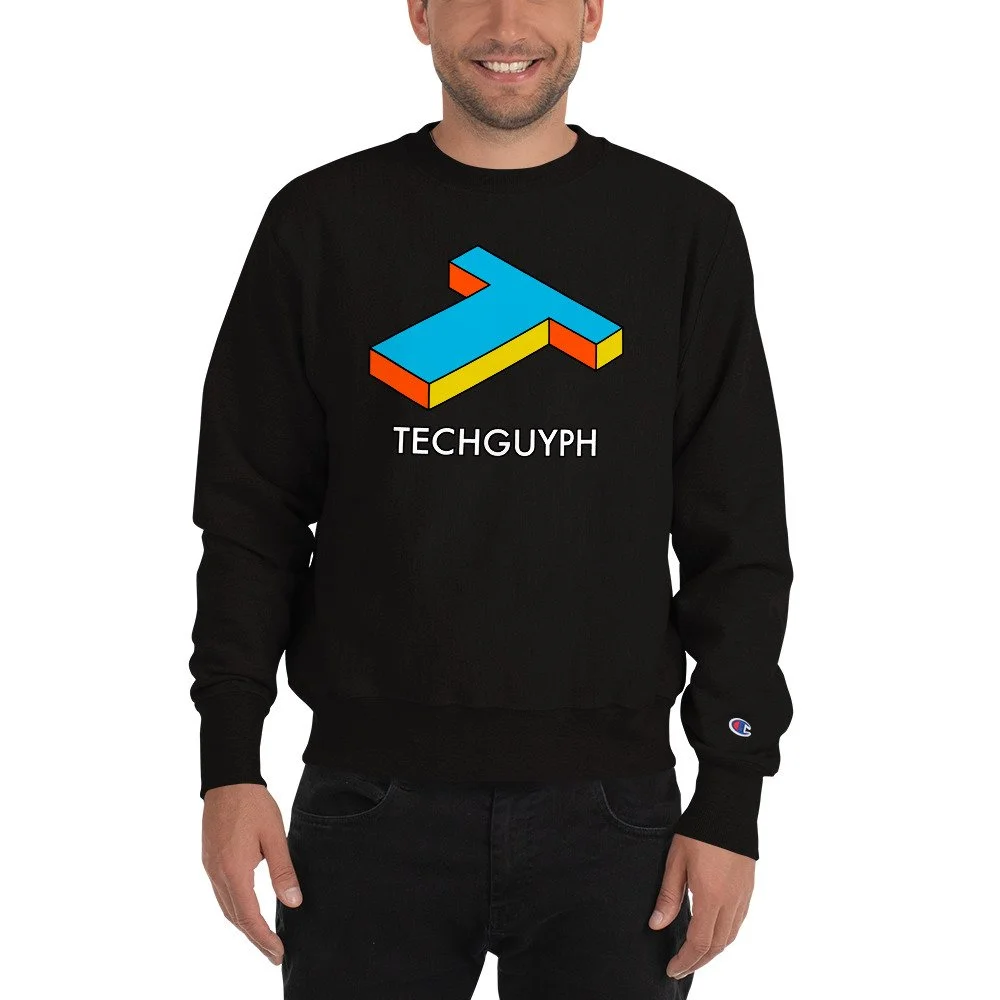 mens-champion-sweatshirt-black-front-61b8d0fd3524a.jpg