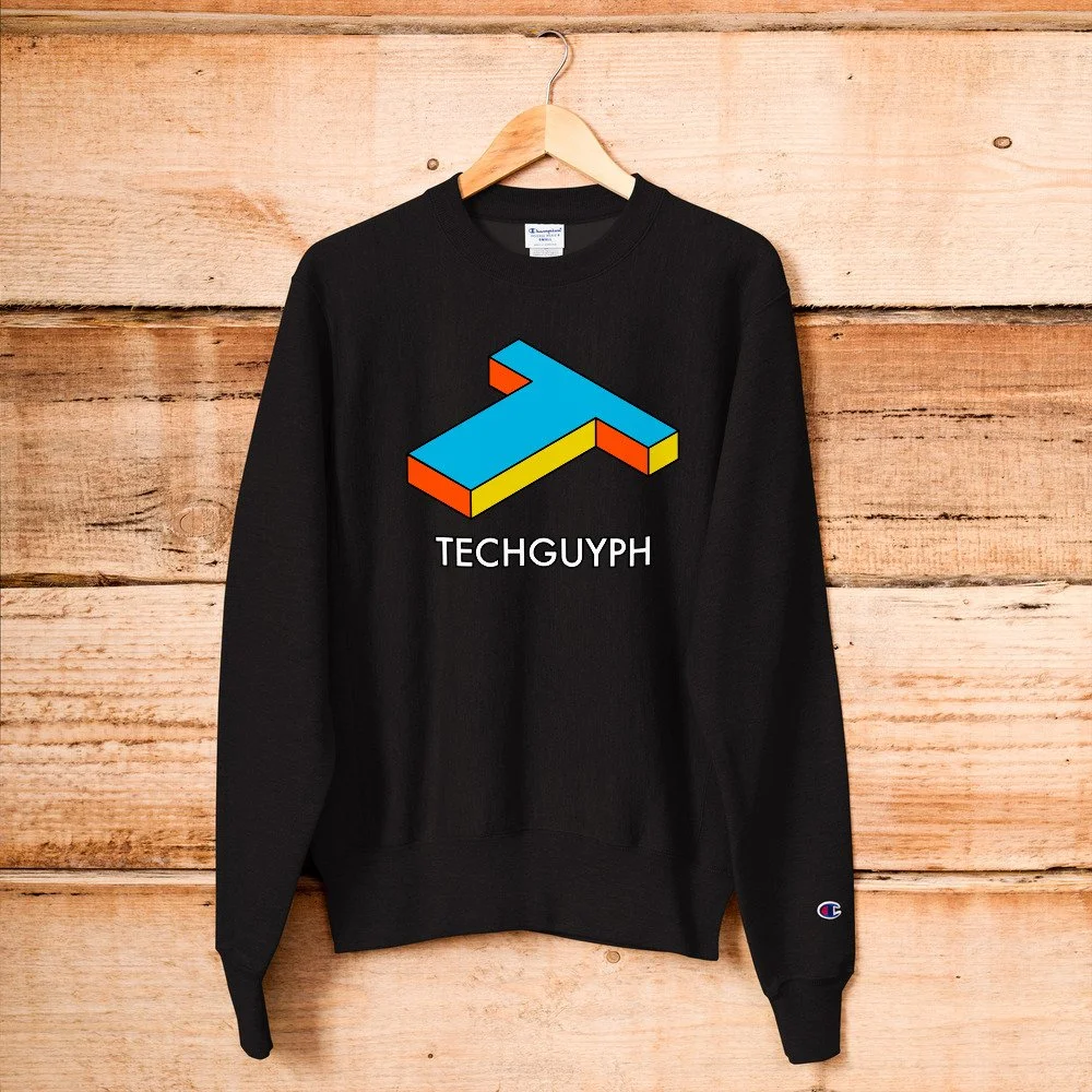 mens-champion-sweatshirt-black-front-61b8d0fd35353.jpg