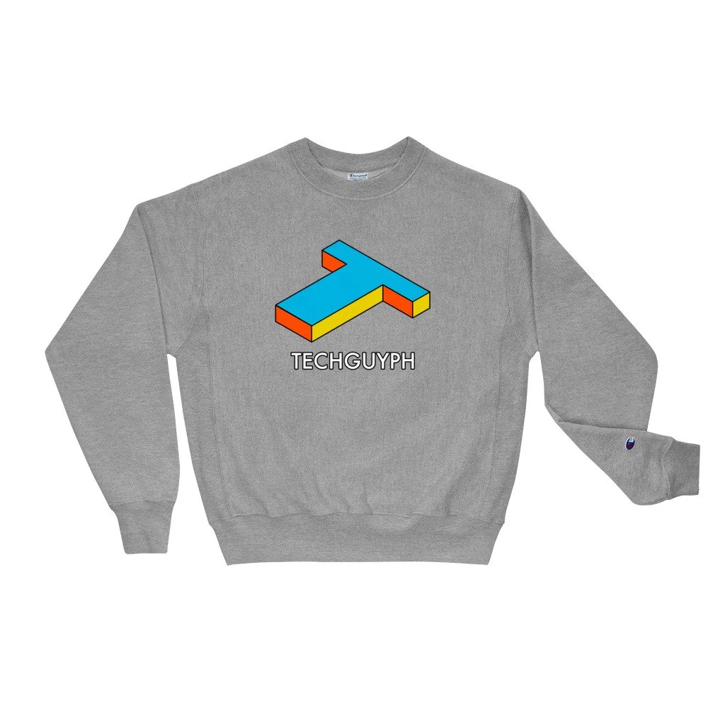 mens-champion-sweatshirt-oxford-grey-heather-front-61b8d0fd354a4.jpg