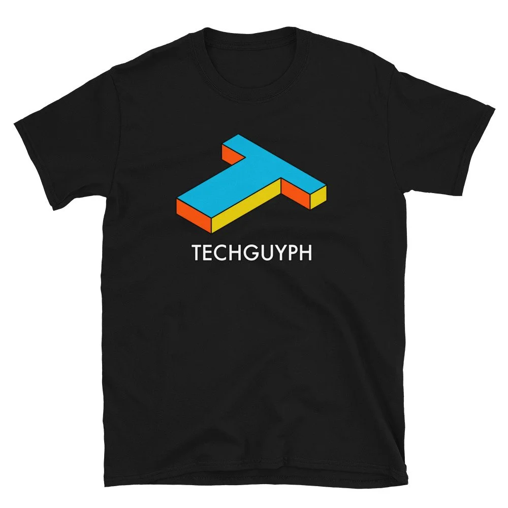 unisex-basic-softstyle-t-shirt-black-front-61b8d30a9582b.jpg