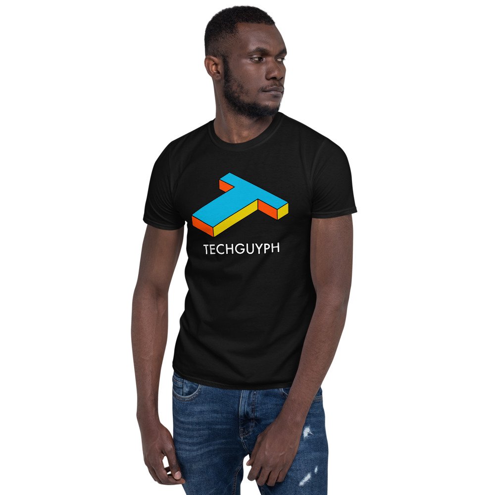unisex-basic-softstyle-t-shirt-black-front-61b8d30a95b4a.jpg