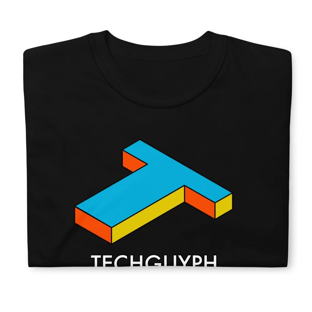 unisex-basic-softstyle-t-shirt-black-front-61b8d30a95d8b.jpg