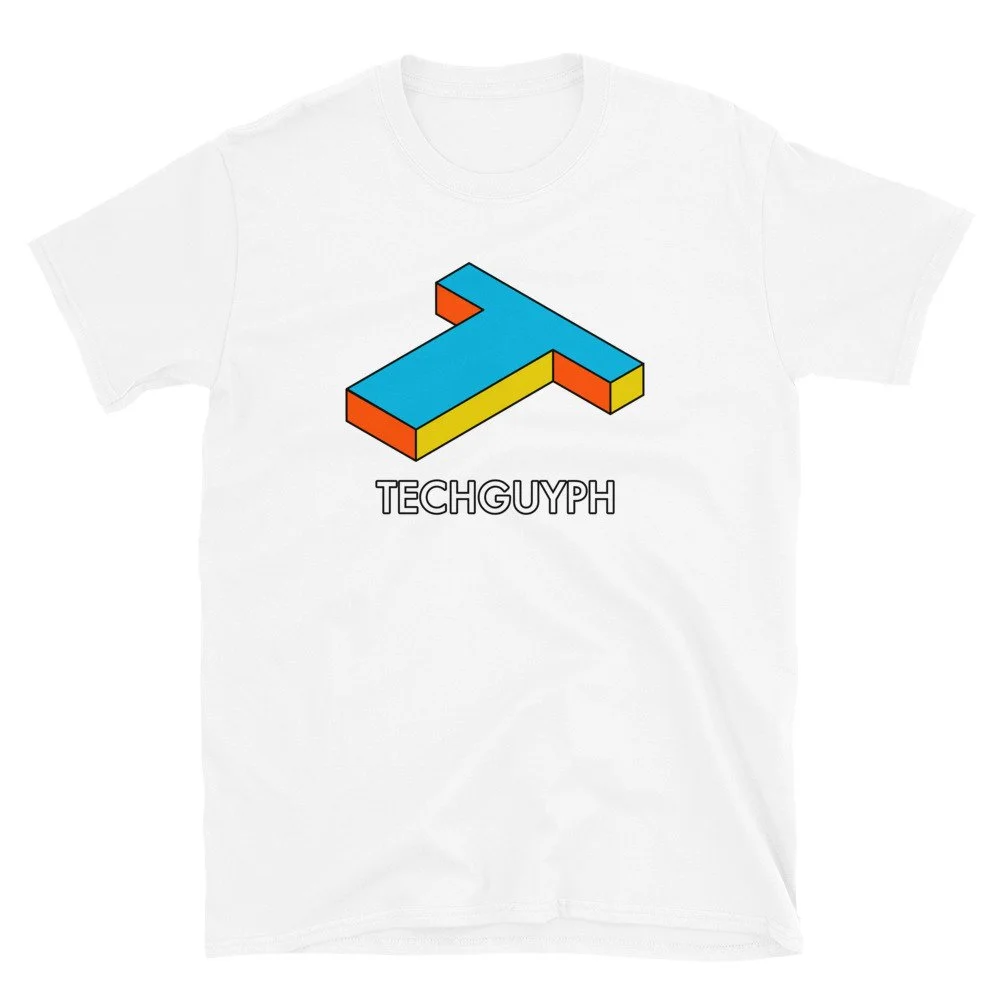 unisex-basic-softstyle-t-shirt-white-front-61b8d30a9603f.jpg