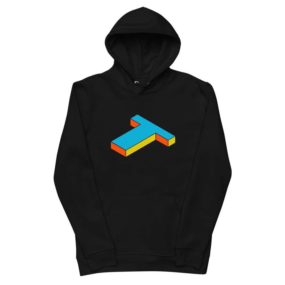 unisex-essential-eco-hoodie-black-front-61b8d4de2734b.jpg